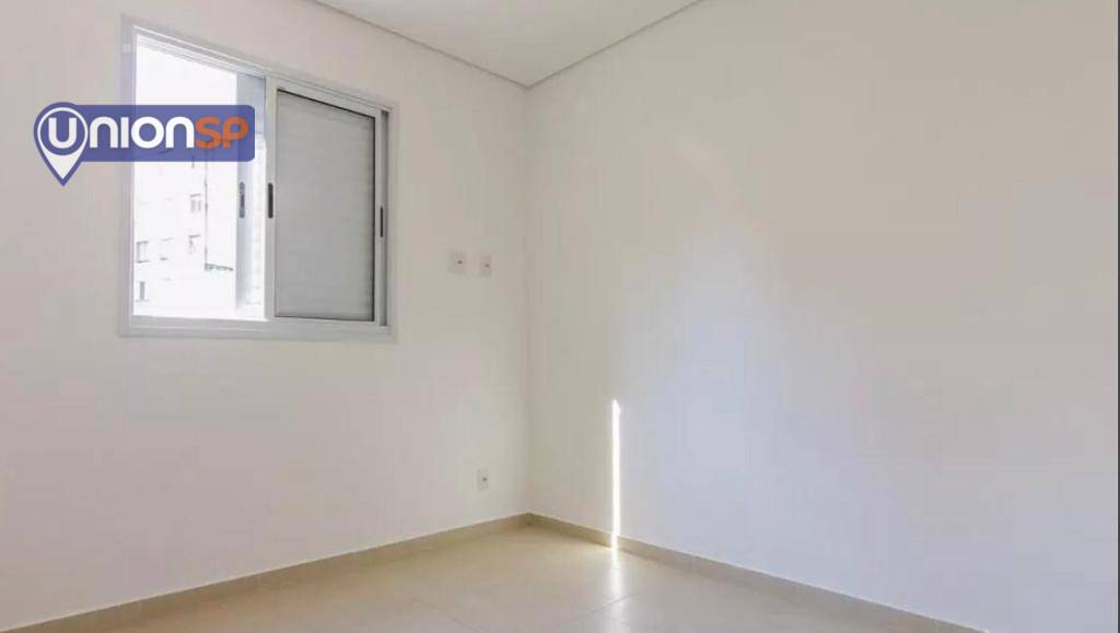 Apartamento à venda com 2 quartos, 45m² - Foto 5