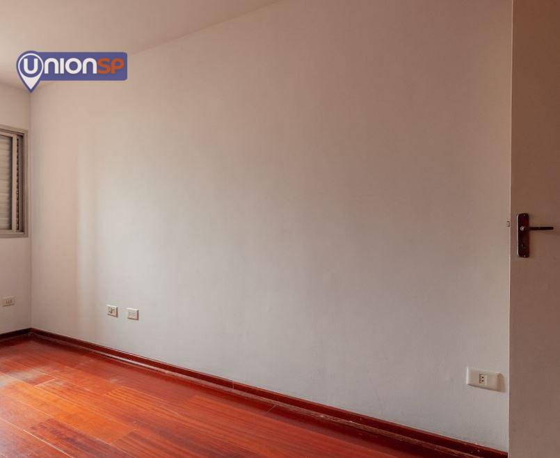 Apartamento à venda com 1 quarto, 52m² - Foto 7