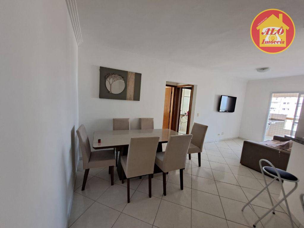 Apartamento à venda com 2 quartos, 78m² - Foto 23