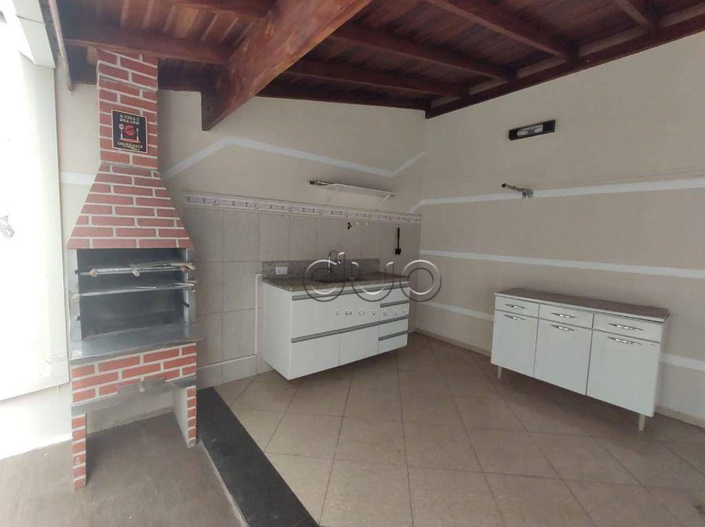 Casa à venda com 3 quartos, 117m² - Foto 33