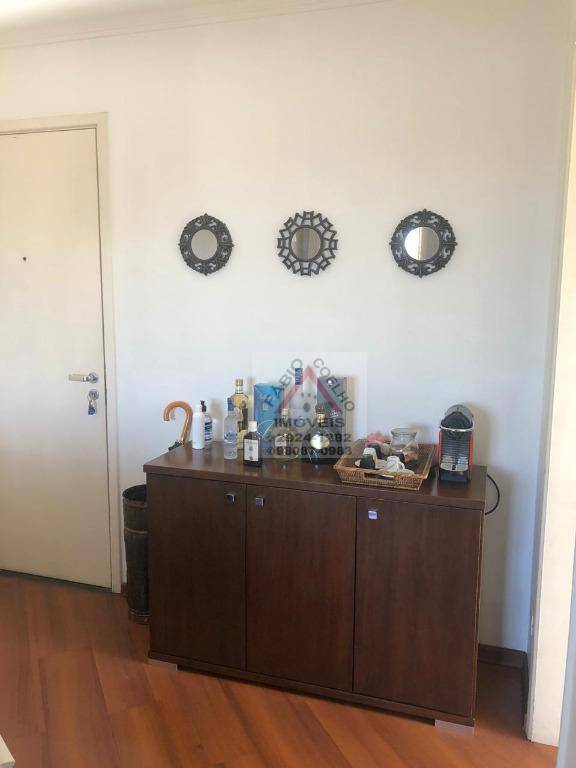 Apartamento à venda com 2 quartos, 57m² - Foto 14