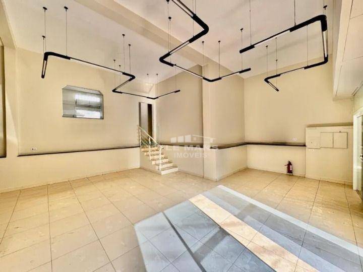 Loja-Salão para alugar, 75m² - Foto 2