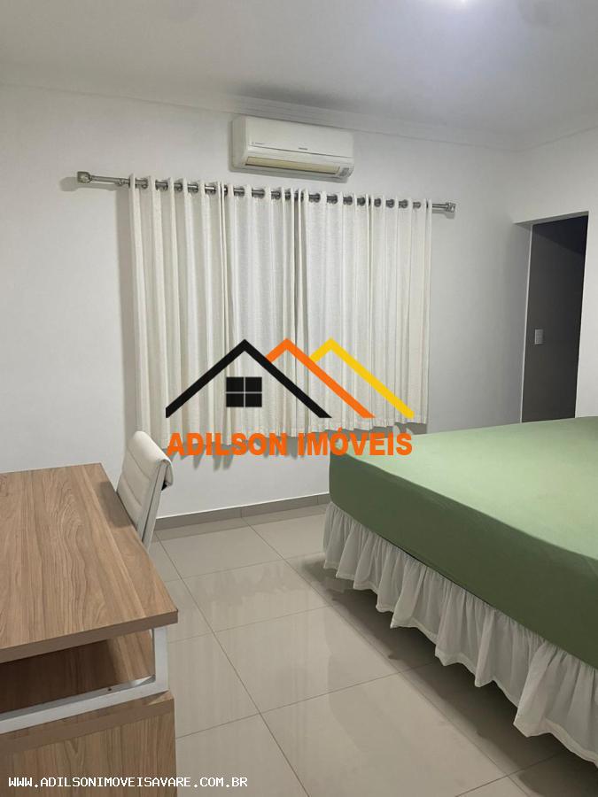 Loteamento e Condomínio, 525 m² - Foto 16