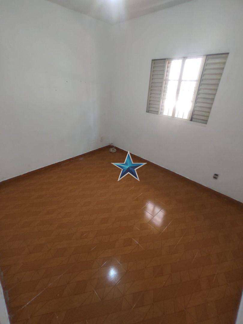 Sobrado à venda com 3 quartos, 90m² - Foto 27