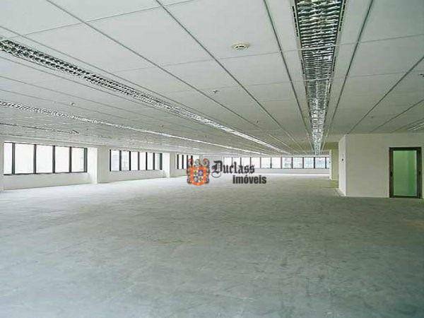 Conjunto Comercial-Sala para alugar, 1000m² - Foto 15