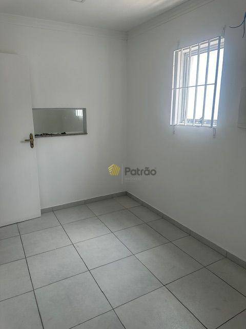 Prédio Inteiro para alugar, 404m² - Foto 39