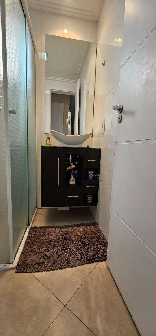 Apartamento à venda com 2 quartos, 83m² - Foto 25