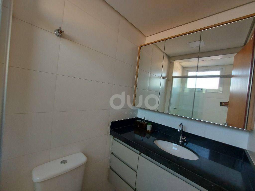 Apartamento à venda com 3 quartos, 101m² - Foto 42