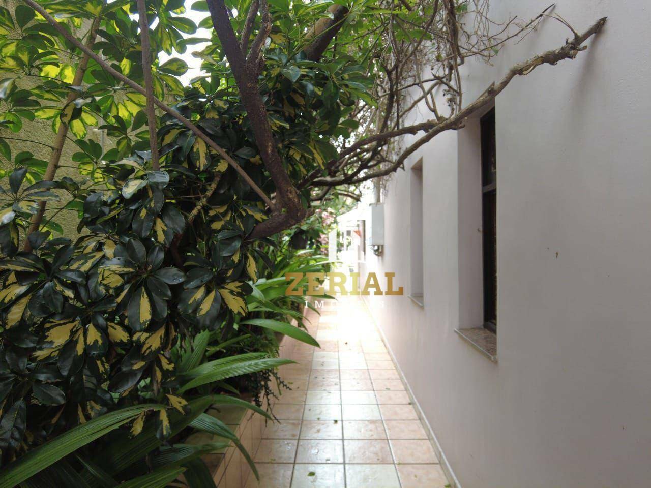 Sobrado, 3 quartos, 400 m² - Foto 20