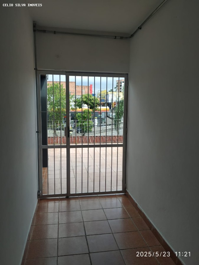 Sala-Conjunto - Foto 5