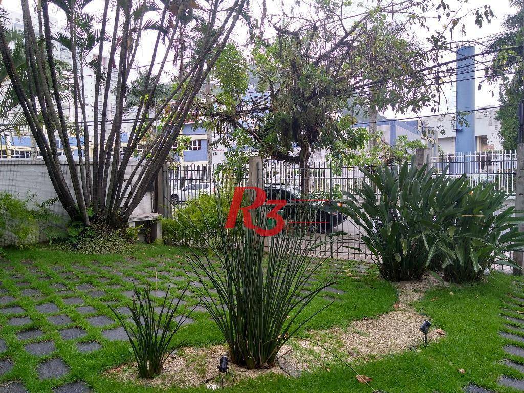 Sobrado, 4 quartos, 593 m² - Foto 15