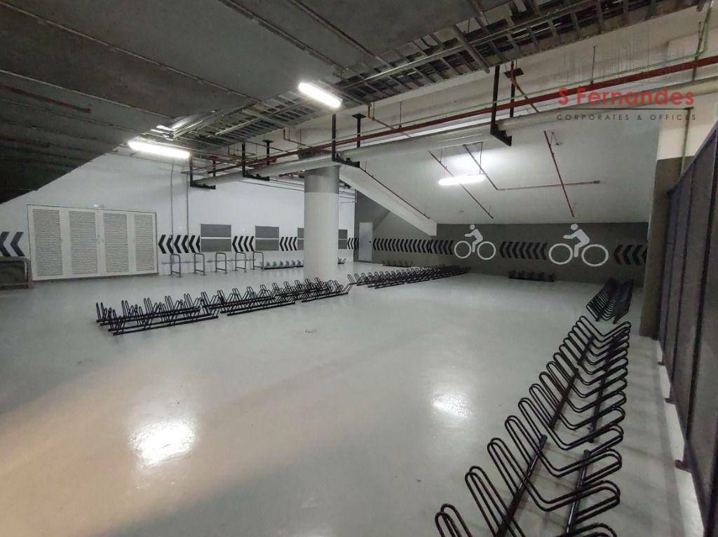 Conjunto Comercial-Sala para alugar, 794m² - Foto 28