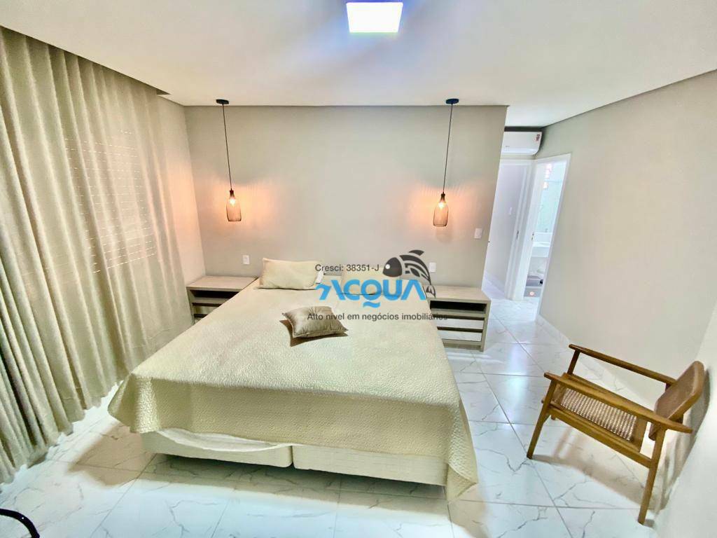 Apartamento à venda com 2 quartos, 90m² - Foto 7