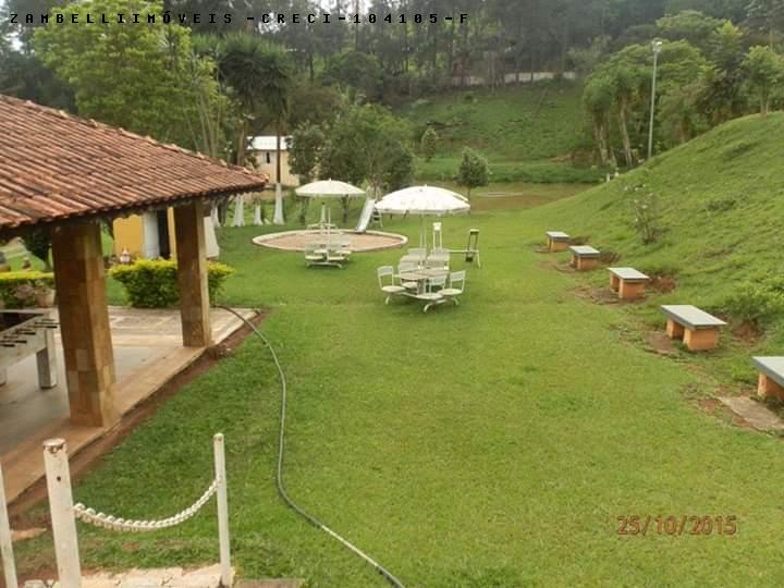 Fazenda à venda com 15 quartos, 33000m² - Foto 44