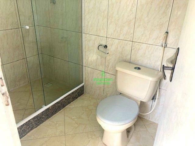 Sobrado para alugar com 3 quartos, 78m² - Foto 17