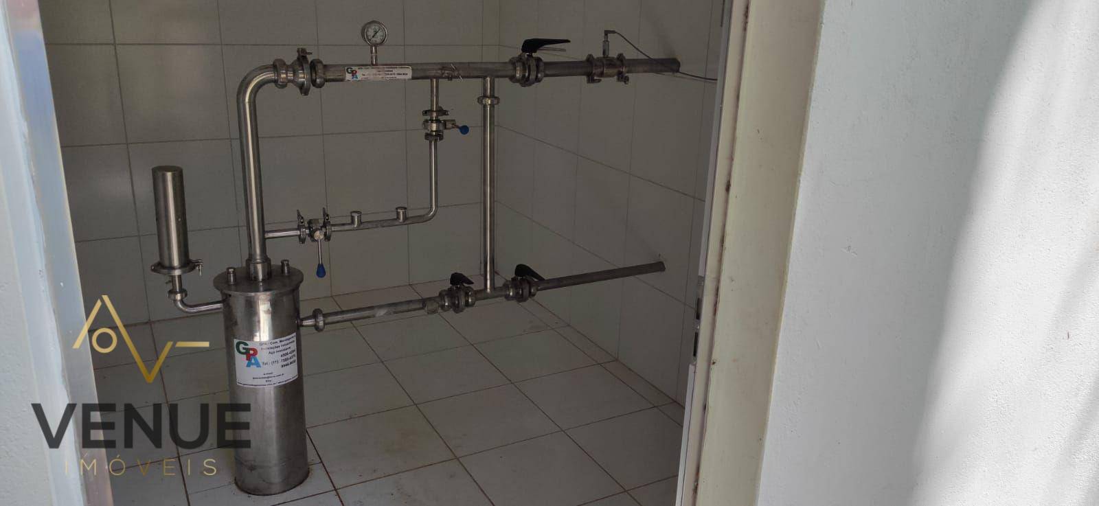 Fazenda à venda com 11 quartos, 200m² - Foto 30