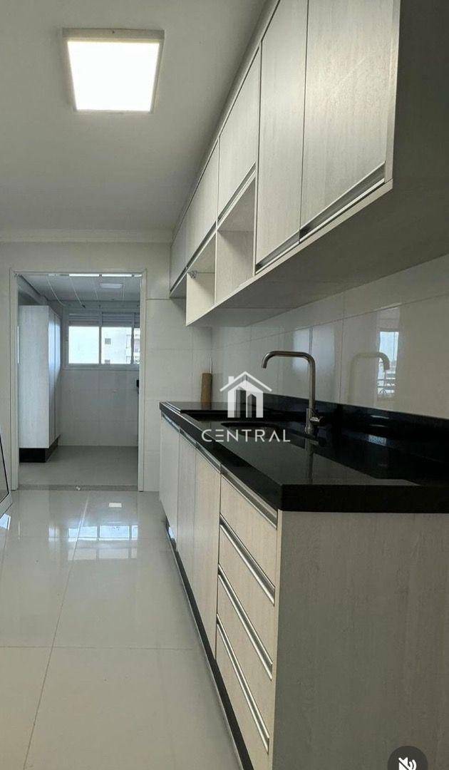 Apartamento, 3 quartos, 145 m² - Foto 13