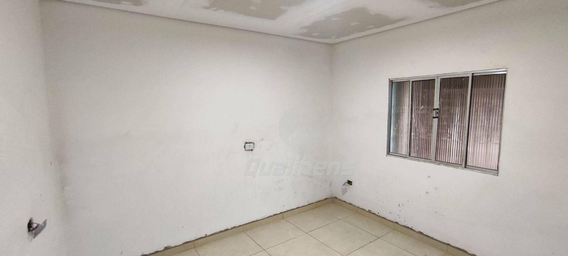 Sobrado à venda com 3 quartos, 150m² - Foto 15