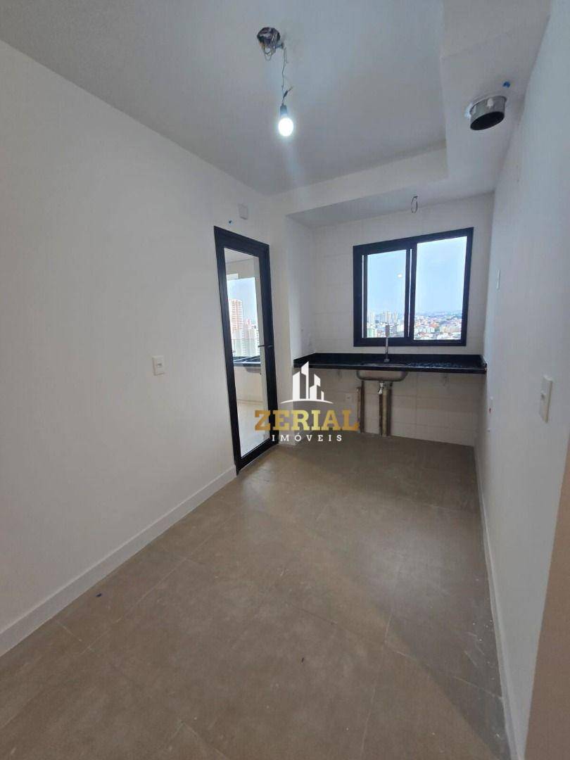 Apartamento, 3 quartos, 91 m² - Foto 5