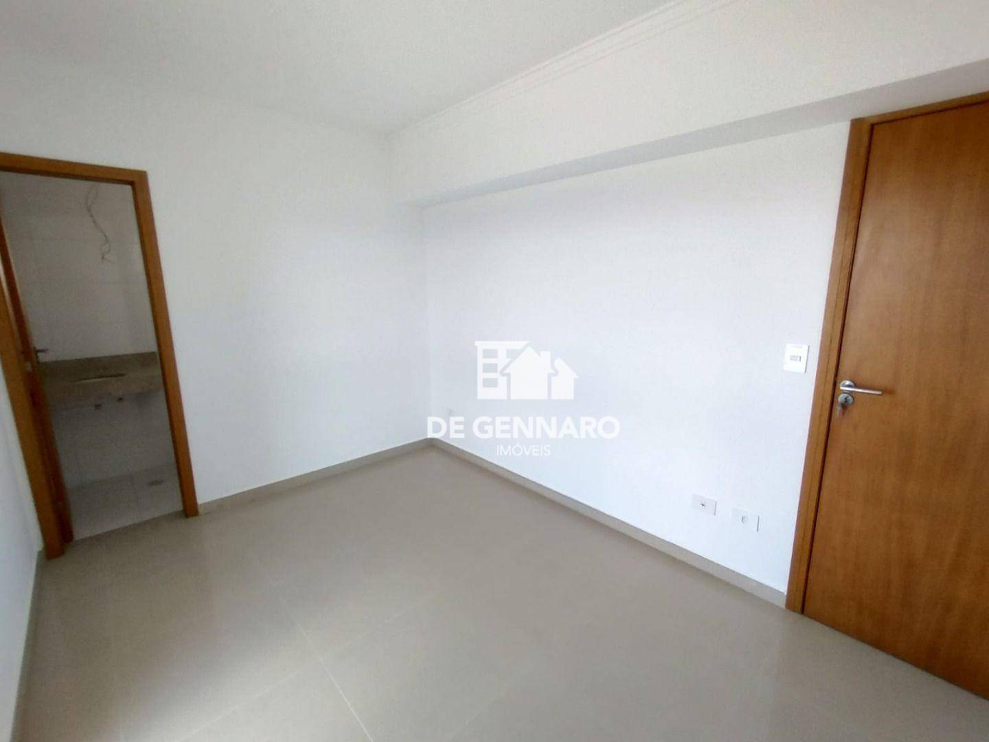 Cobertura à venda com 3 quartos, 192m² - Foto 10