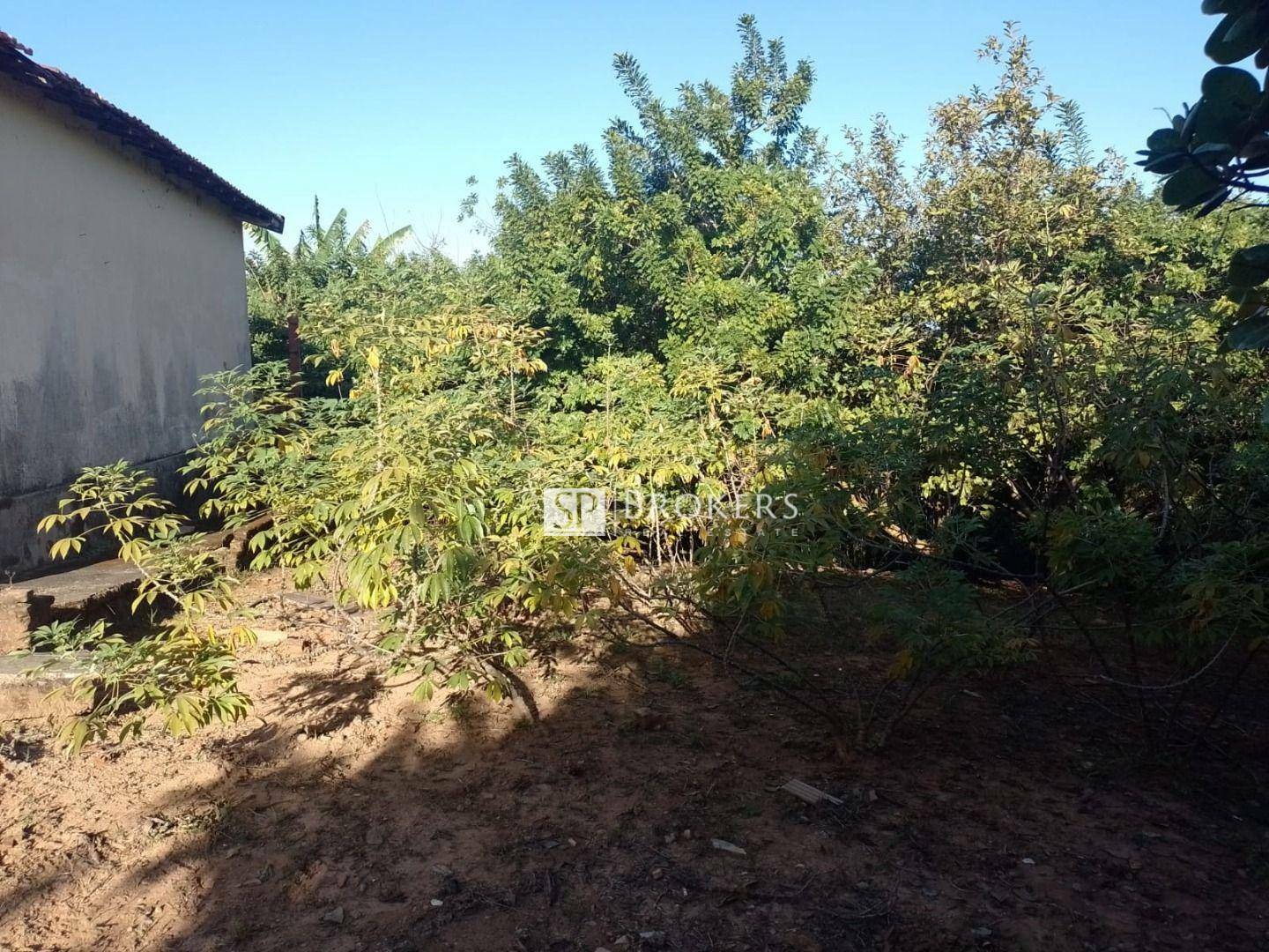 Terreno à venda, 26200M2 - Foto 21