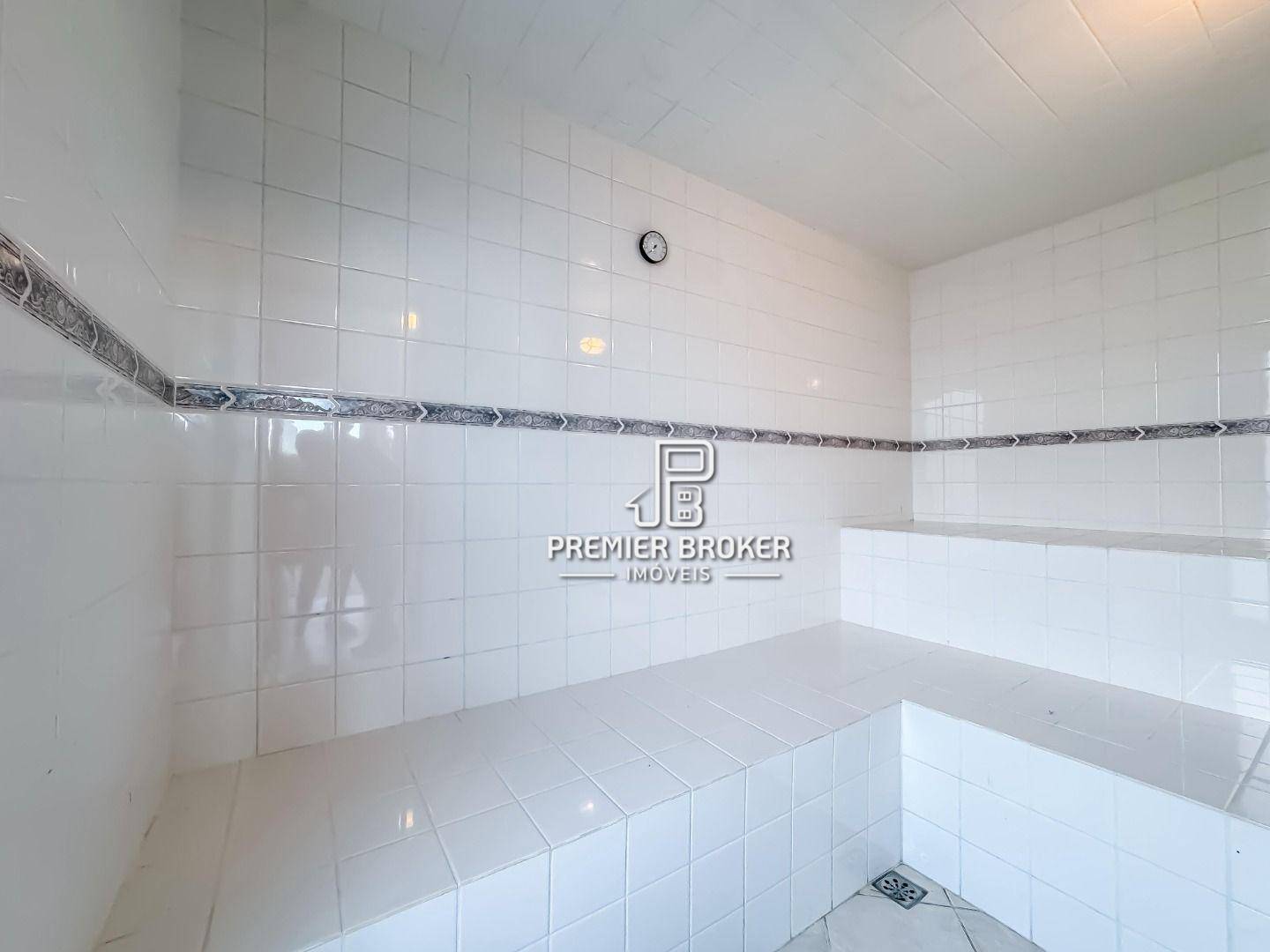 Casa de Condomínio à venda com 4 quartos, 230m² - Foto 26