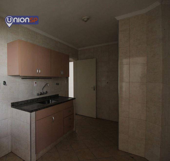 Apartamento à venda com 2 quartos, 96m² - Foto 9