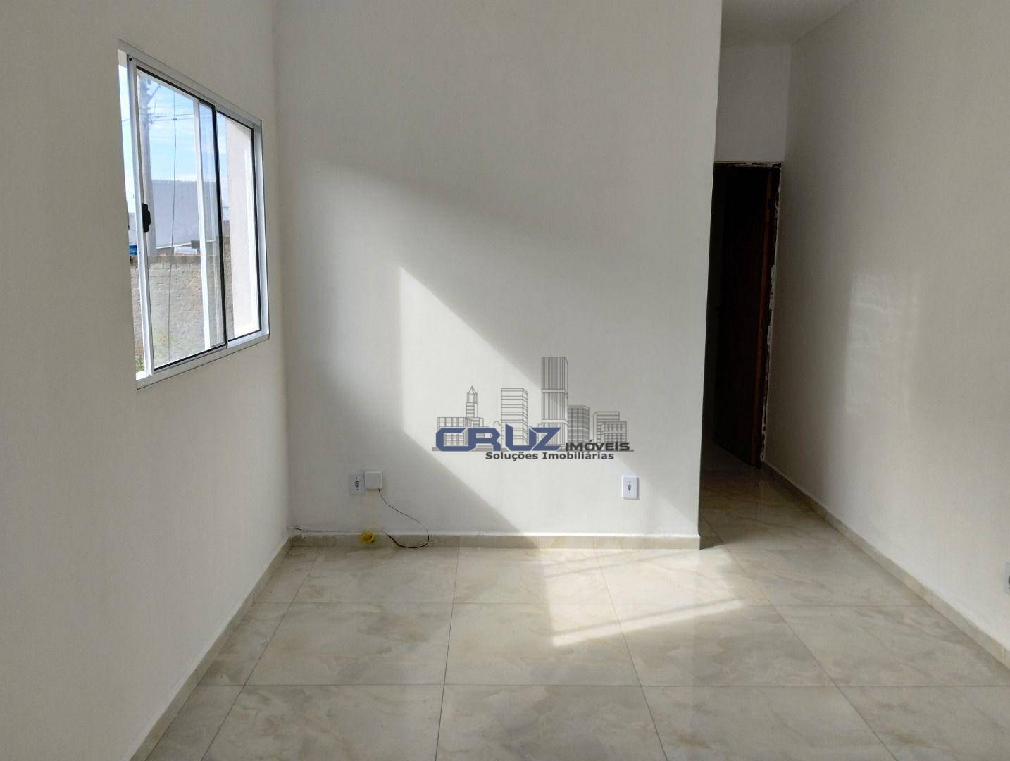 Casa à venda com 1 quarto, 40m² - Foto 20