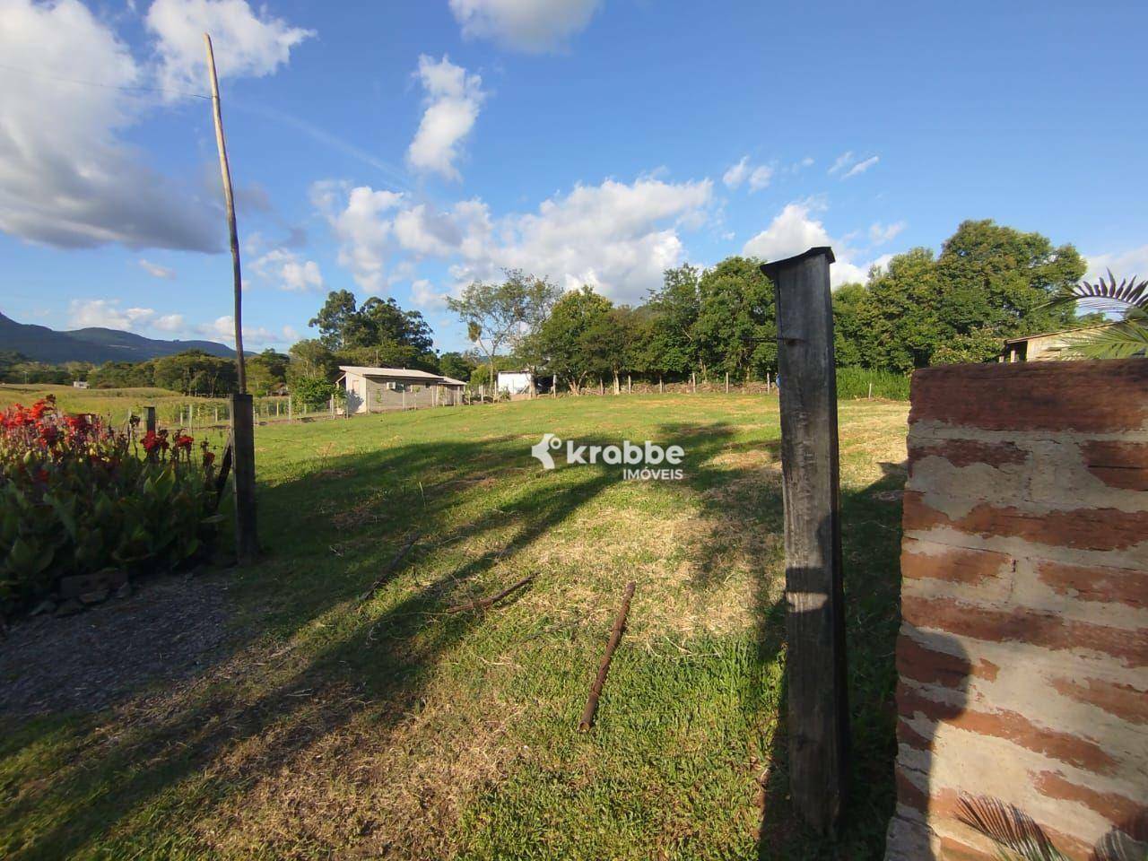 Terreno à venda, 2400M2 - Foto 3