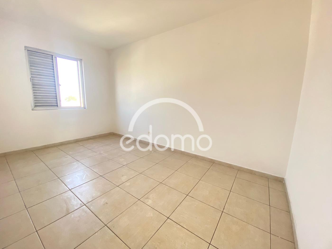 Apartamento para alugar com 1 quarto, 47m² - Foto 10