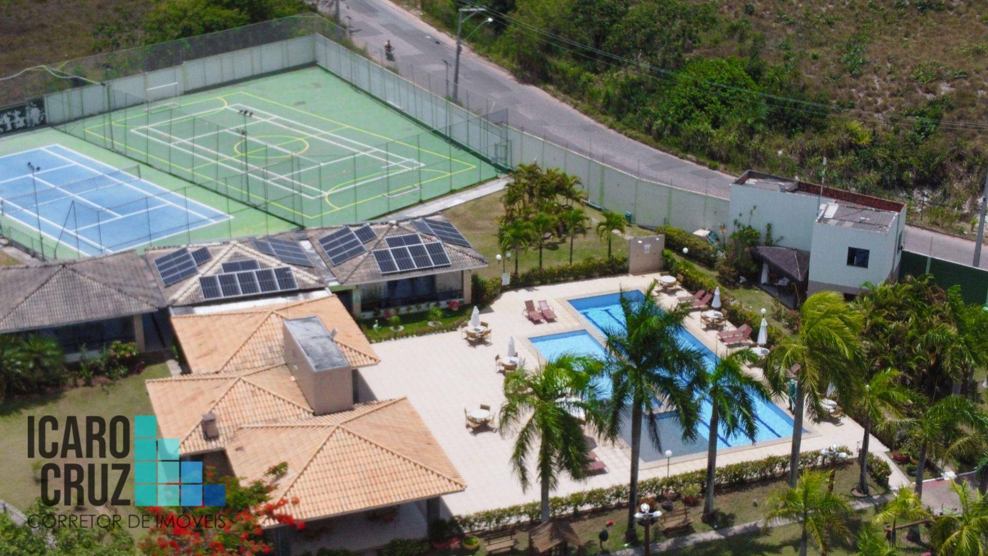 Loteamento e Condomínio, 300 m² - Foto 12