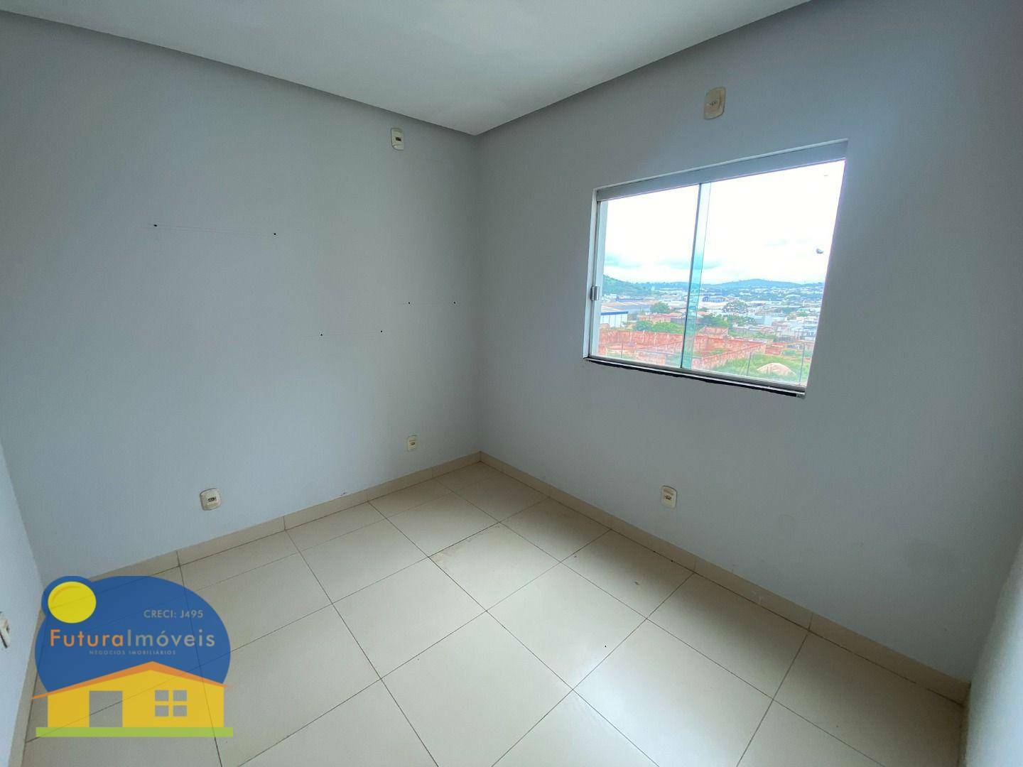 Apartamento para alugar com 3 quartos, 90m² - Foto 18