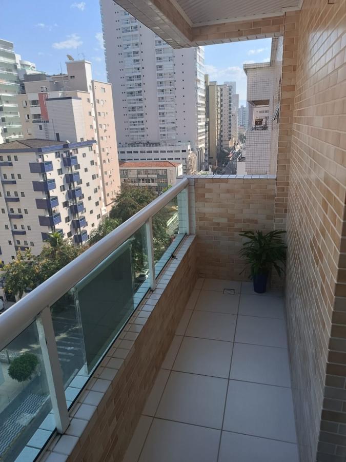 Apartamento à venda com 2 quartos, 73m² - Foto 23