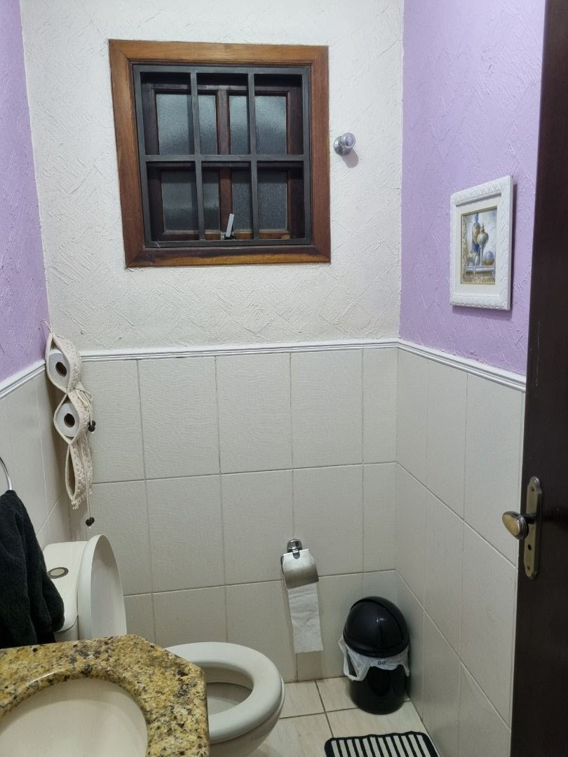 Sobrado à venda com 3 quartos, 130M2 - Foto 26