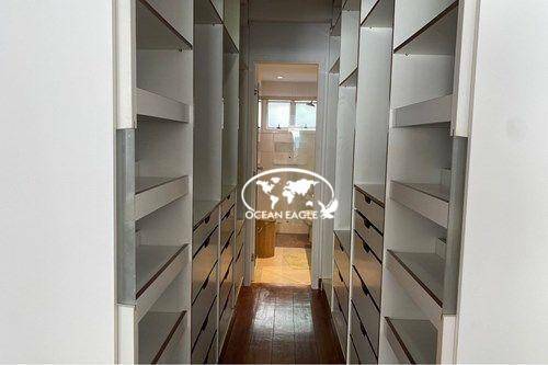 Apartamento para alugar com 3 quartos, 274m² - Foto 25