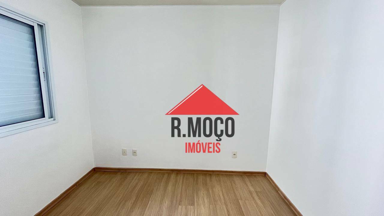 Apartamento para alugar com 3 quartos, 70m² - Foto 32