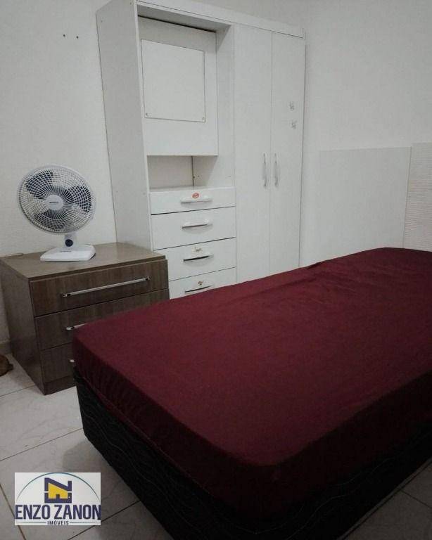 Sobrado à venda com 3 quartos, 200m² - Foto 16