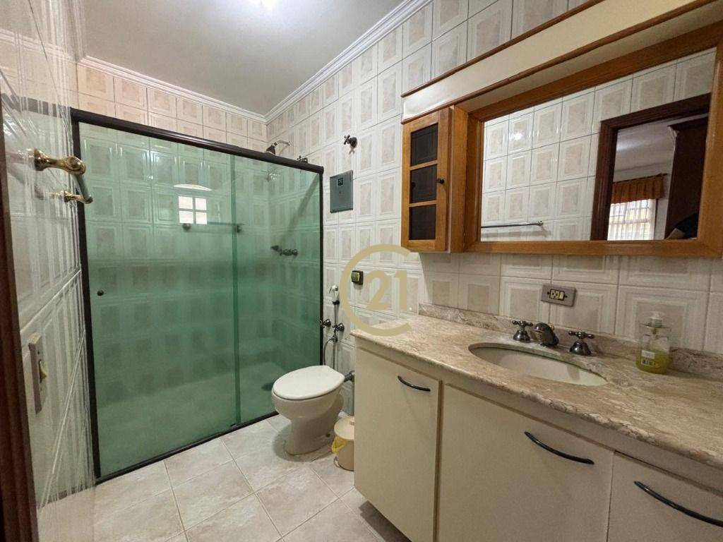 Chácara para alugar com 4 quartos, 440m² - Foto 16