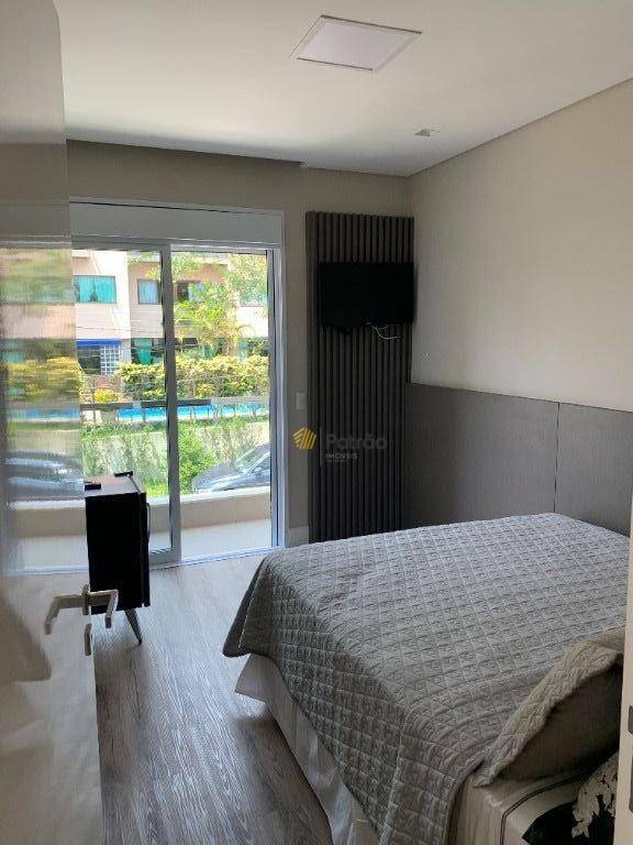 Casa de Condomínio à venda com 4 quartos, 783m² - Foto 32