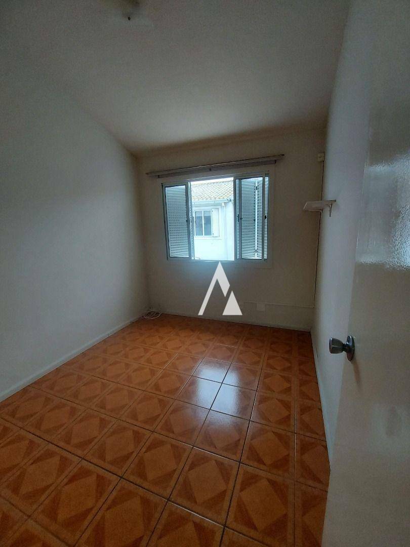 Sobrado à venda com 2 quartos, 88m² - Foto 26