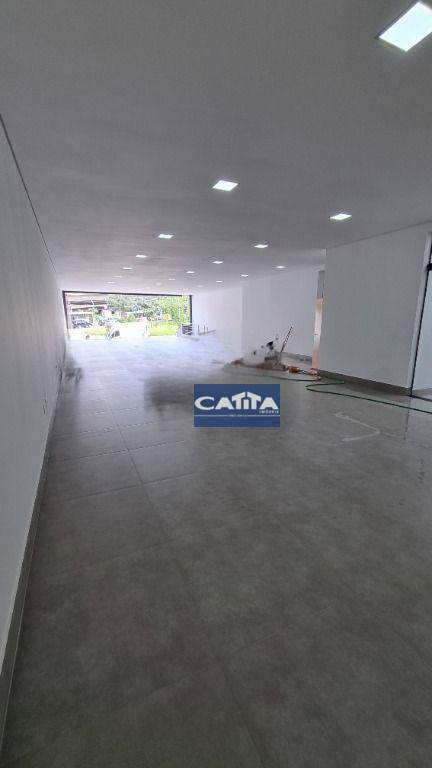 Loja-Salão para alugar, 525m² - Foto 6