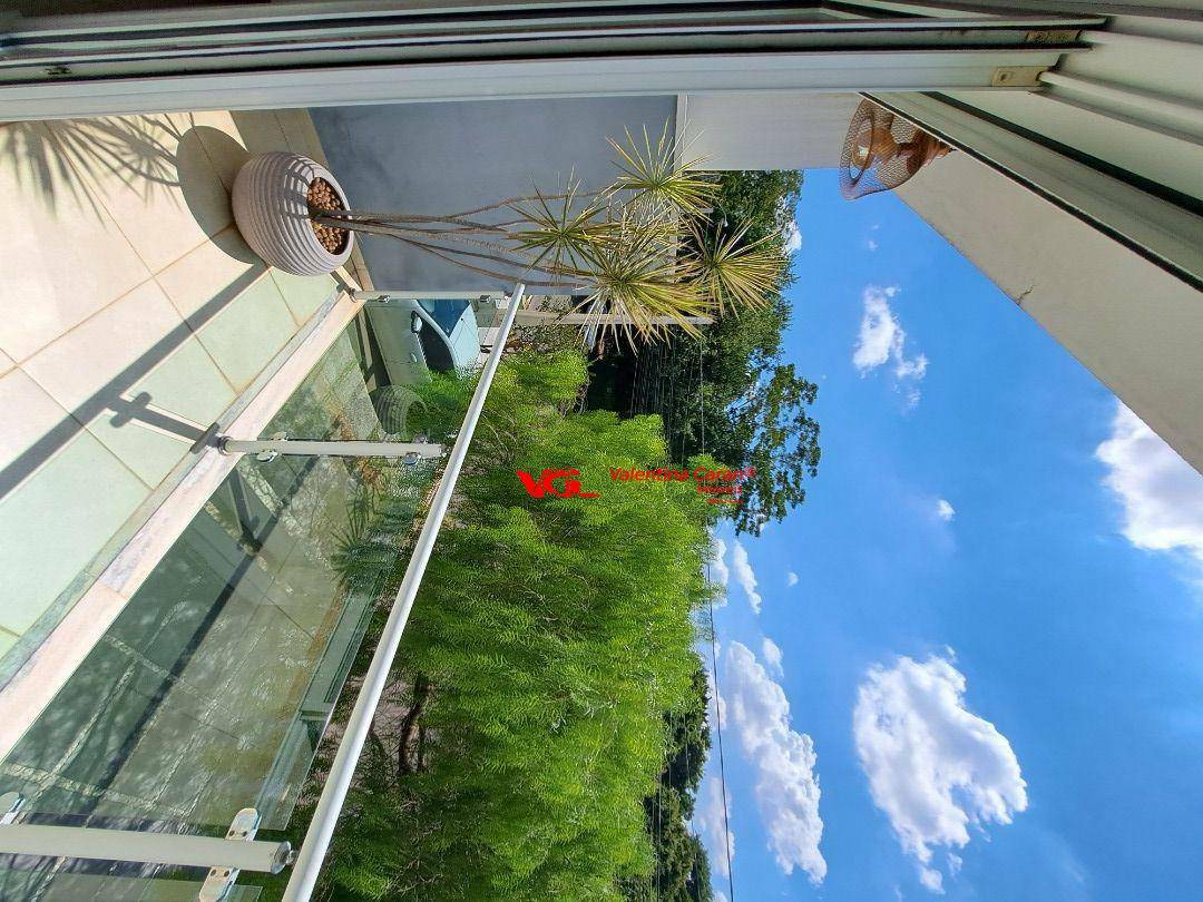 Sobrado à venda com 3 quartos, 216m² - Foto 41