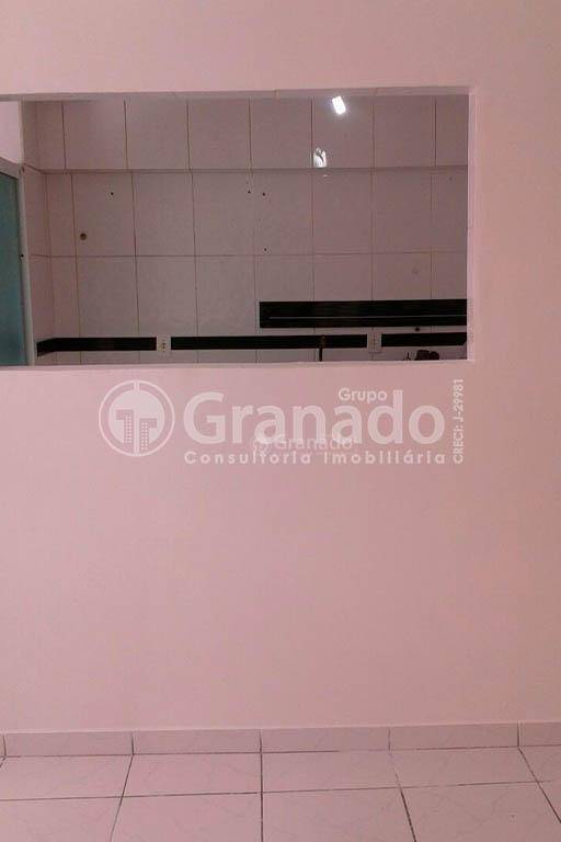 Apartamento à venda com 2 quartos, 51m² - Foto 12