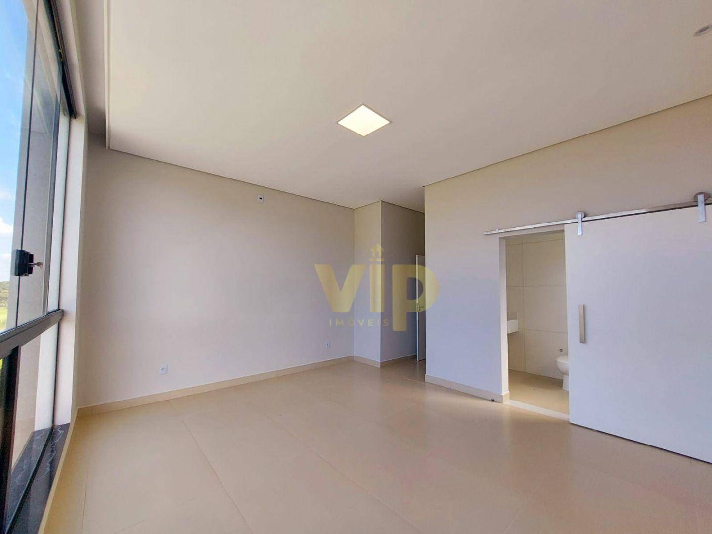 Casa à venda com 4 quartos, 252m² - Foto 7