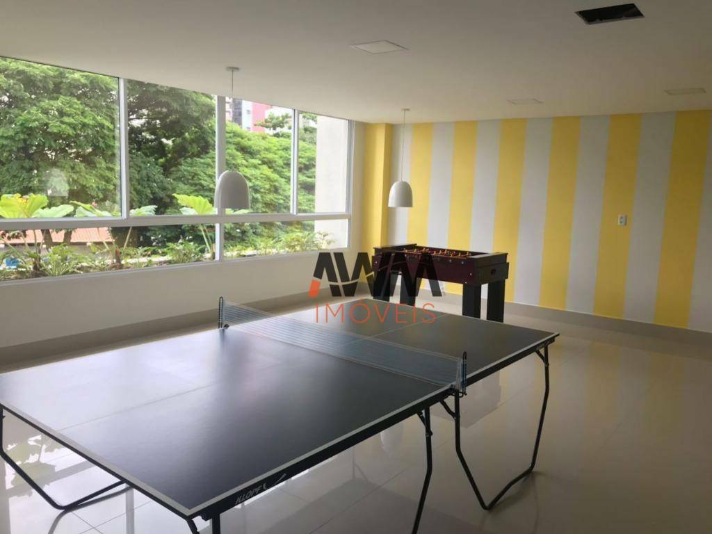 Apartamento à venda com 3 quartos, 127m² - Foto 38