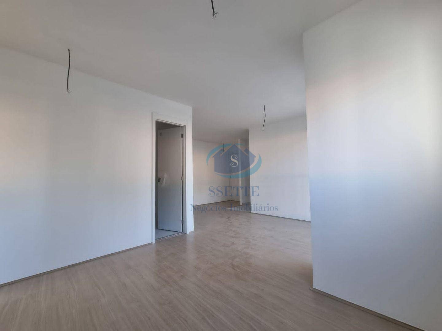 Apartamento à venda com 3 quartos, 66m² - Foto 5