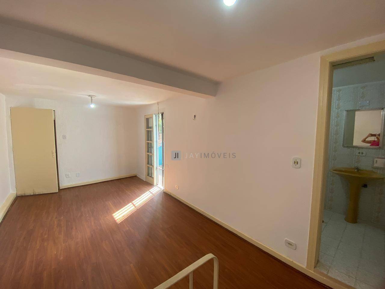 Sobrado à venda com 3 quartos, 125m² - Foto 10