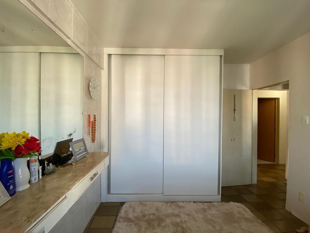 Apartamento à venda com 3 quartos, 110m² - Foto 13