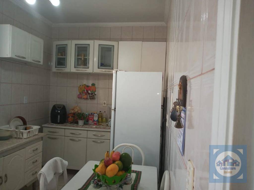 Apartamento à venda com 2 quartos, 70m² - Foto 20