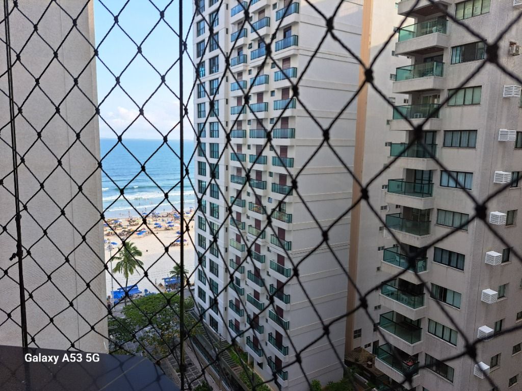 Apartamento à venda com 3 quartos, 160m² - Foto 1